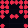 210.3.32.250