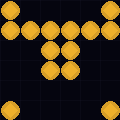 210.3.32.251