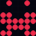 210.3.32.252