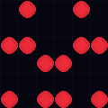 210.3.32.253