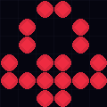 210.3.32.254