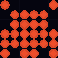 210.3.32.255
