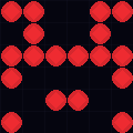 210.3.32.27