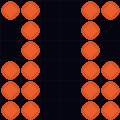 210.3.32.29