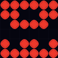 210.3.32.3