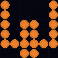 210.3.32.30