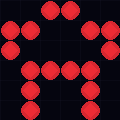 210.3.32.34