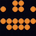 210.3.32.35