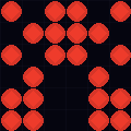 210.3.32.36