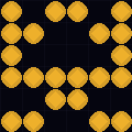 210.3.32.38