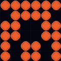 210.3.32.39