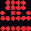 210.3.32.4