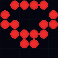 210.3.32.40