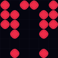 210.3.32.41