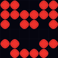210.3.32.42