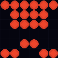 210.3.32.43