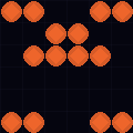 210.3.32.46