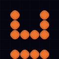 210.3.32.47