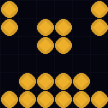 210.3.32.5