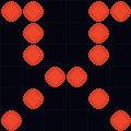 210.3.32.50