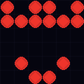 210.3.32.52