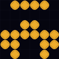 210.3.32.54