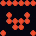 210.3.32.55