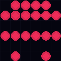210.3.32.56