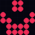 210.3.32.57
