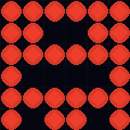 210.3.32.58