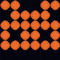 210.3.32.59