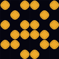 210.3.32.62