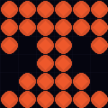 210.3.32.63