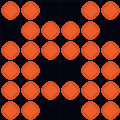 210.3.32.65