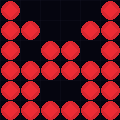 210.3.32.70