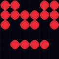 210.3.32.72