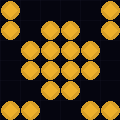 210.3.32.73
