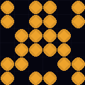 210.3.32.75
