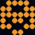 210.3.32.76
