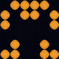 210.3.32.78
