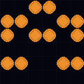 210.3.32.8
