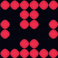 210.3.32.82