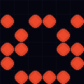 210.3.32.83