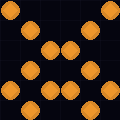 210.3.32.84