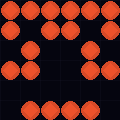 210.3.32.85