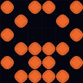 210.3.32.9
