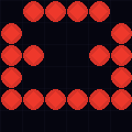 210.3.32.90
