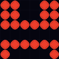 210.3.32.94