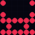 210.3.32.95