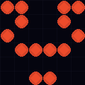 210.3.32.96